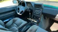 Alfa Romeo 164 2.0 Twin Spark, H-Zulassung...