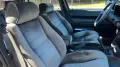 Alfa Romeo 164 2.0 Twin Spark, H-Zulassung...