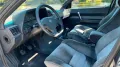 Alfa Romeo 164 2.0 Twin Spark, H-Zulassung...