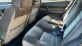 Alfa Romeo 164 2.0 Twin Spark, H-Zulassung...