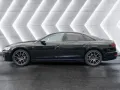 Audi A8 50 TDI S LINE HUD B&O NACHT MASSAGE