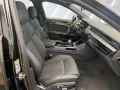 Audi A8 50 TDI S LINE HUD B&O NACHT MASSAGE
