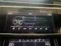 Audi A8 50 TDI S LINE HUD B&O NACHT MASSAGE