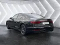 Audi A8 50 TDI S LINE HUD B&O NACHT MASSAGE