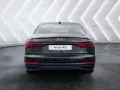 Audi A8 50 TDI S LINE HUD B&O NACHT MASSAGE