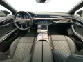 Audi A8 50 TDI S LINE HUD B&O NACHT MASSAGE