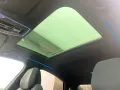 Audi A8 50 TDI S LINE HUD B&O NACHT MASSAGE