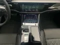 Audi A8 50 TDI S LINE HUD B&O NACHT MASSAGE
