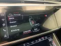 Audi A8 50 TDI S LINE HUD B&O NACHT MASSAGE