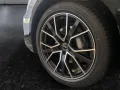 Audi A8 50 TDI S LINE HUD B&O NACHT MASSAGE