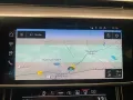 Audi A8 50 TDI S LINE HUD B&O NACHT MASSAGE
