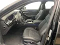 Audi A8 50 TDI S LINE HUD B&O NACHT MASSAGE