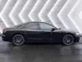 Audi A8 50 TDI S LINE HUD B&O NACHT MASSAGE