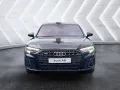 Audi A8 50 TDI S LINE HUD B&O NACHT MASSAGE