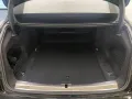 Audi A8 50 TDI S LINE HUD B&O NACHT MASSAGE