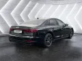 Audi A8 50 TDI S LINE HUD B&O NACHT MASSAGE