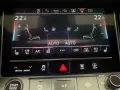 Audi A8 50 TDI S LINE HUD B&O NACHT MASSAGE