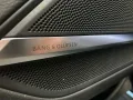 Audi A8 50 TDI S LINE HUD B&O NACHT MASSAGE