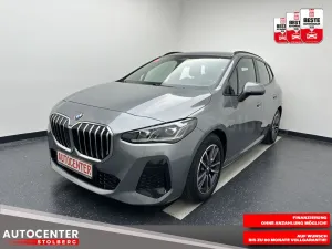 BMW 218 Active Tourer M Sport 