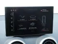Audi Q2 S line 35 TFSI ACC+NAVI+LED+PDC+SHZ+KLIMA+FSE