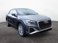 Audi Q2 S line 35 TFSI ACC+NAVI+LED+PDC+SHZ+KLIMA+FSE