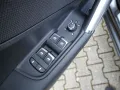 Audi Q2 S line 35 TFSI ACC+NAVI+LED+PDC+SHZ+KLIMA+FSE
