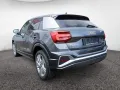 Audi Q2 S line 35 TFSI ACC+NAVI+LED+PDC+SHZ+KLIMA+FSE