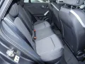 Audi Q2 S line 35 TFSI ACC+NAVI+LED+PDC+SHZ+KLIMA+FSE