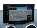 Audi Q2 S line 35 TFSI ACC+NAVI+LED+PDC+SHZ+KLIMA+FSE