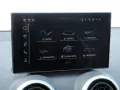 Audi Q2 S line 35 TFSI ACC+NAVI+LED+PDC+SHZ+KLIMA+FSE