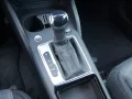 Audi Q2 S line 35 TFSI ACC+NAVI+LED+PDC+SHZ+KLIMA+FSE