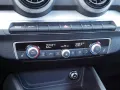Audi Q2 S line 35 TFSI ACC+NAVI+LED+PDC+SHZ+KLIMA+FSE