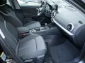 Audi Q2 S line 35 TFSI ACC+NAVI+LED+PDC+SHZ+KLIMA+FSE