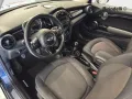 MINI Mini 4ª serie (F56) - Mini 1.2 One 75 CV