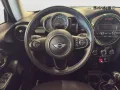 MINI Mini 4ª serie (F56) - Mini 1.2 One 75 CV