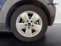 MINI Mini 4ª serie (F56) - Mini 1.2 One 75 CV