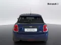MINI Mini 4ª serie (F56) - Mini 1.2 One 75 CV