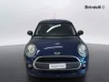 MINI Mini 4ª serie (F56) - Mini 1.2 One 75 CV
