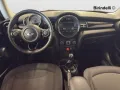 MINI Mini 4ª serie (F56) - Mini 1.2 One 75 CV