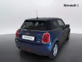MINI Mini 4ª serie (F56) - Mini 1.2 One 75 CV