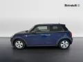 MINI Mini 4ª serie (F56) - Mini 1.2 One 75 CV