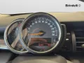 MINI Mini 4ª serie (F56) - Mini 1.2 One 75 CV