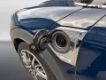 MINI Mini Countryman F60 - Mini 1.5 Cooper SE Hy