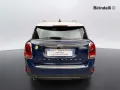 MINI Mini Countryman F60 - Mini 1.5 Cooper SE Hy