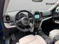 MINI Mini Countryman F60 - Mini 1.5 Cooper SE Hy