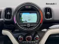 MINI Mini Countryman F60 - Mini 1.5 Cooper SE Hy