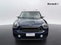 MINI Mini Countryman F60 - Mini 1.5 Cooper SE Hy