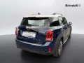 MINI Mini Countryman F60 - Mini 1.5 Cooper SE Hy