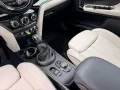MINI Mini Countryman F60 - Mini 1.5 Cooper SE Hy