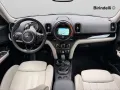 MINI Mini Countryman F60 - Mini 1.5 Cooper SE Hy